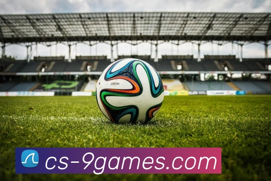 J9九游会官网积极支持环保倡议，降低碳排放，保护生态。J9九游会平台J9九游会集团官网APP 体育赛事宣传图