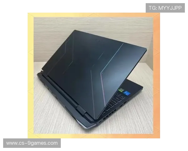 5000元左右笔记本电脑游戏性能推荐 高性价比游戏本选购指南