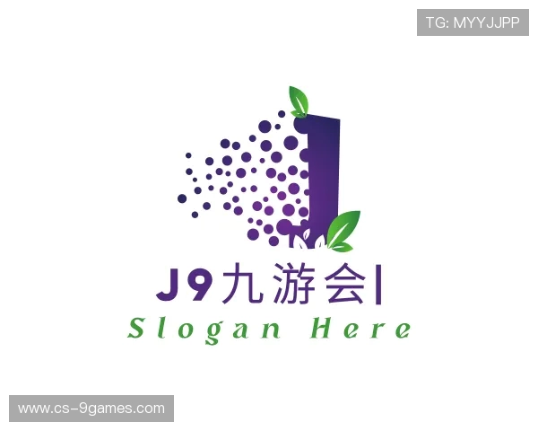 发现J9九游会