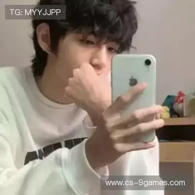 宫队翼