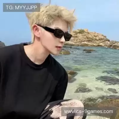 华熙皎